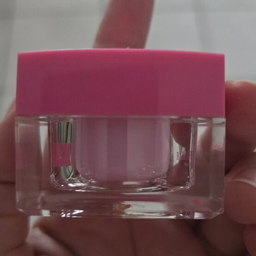 Babe Glow Lip Mask new