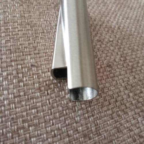 Toledo souvenir lighter case used for small Clipper lighter