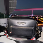 Tommy Hilfiger bag