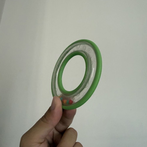 Baby toy like new