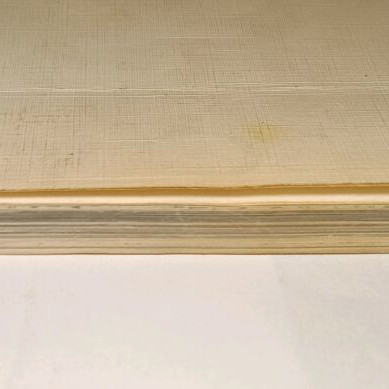 Bios kai Politeia used book