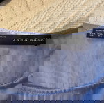 κοντομάνικη μπλούζα