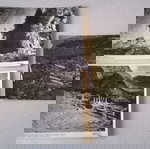  Καρτ Ποστάλ ( 7 ) - Δελφοί