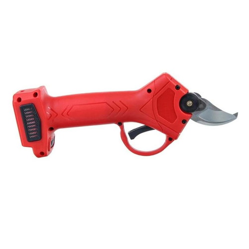 Electric pruning scissors 48V new with lithium battery