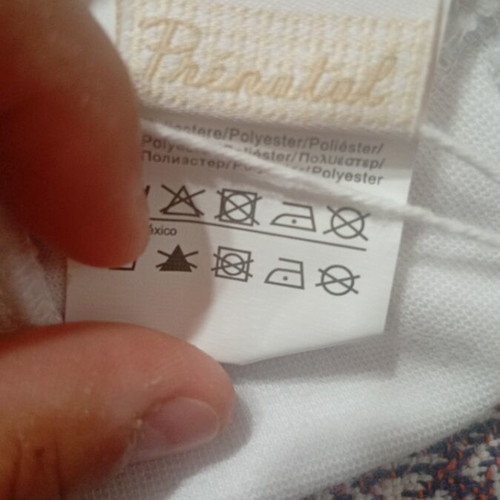 Baby hats like new, pack of 3, prenatal and Extreme Intimo, 6-9 months