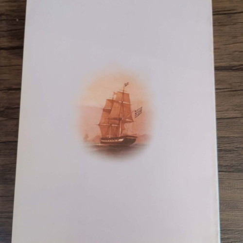 Cyclades Dodecanese travel guide like new