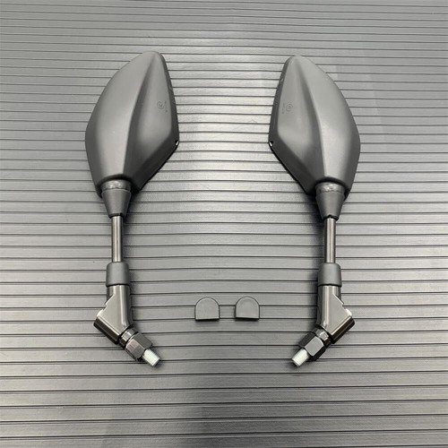Mirrors for MT-07 new genuine