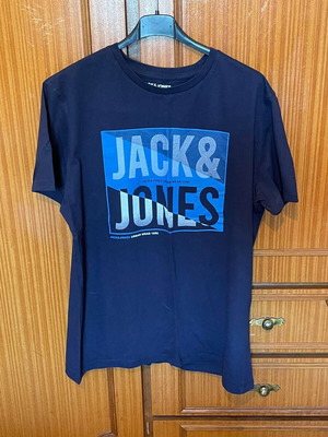 Jack & Jones t-shirt
