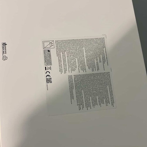 Galaxy Tab A11+ new