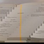  "ΤΟ ΒΙΒΛΙΟ ΤΩΝ ΑΡΧΑΙΩΝ ΑΣΤΡΟΝΑΥΤΩΝ", ΖΩΡΖ Η. ΓΚΑΛΛΕ - ΖΑΚ ΜΠΕΡΖΙΕ, Αθήνα 1978.