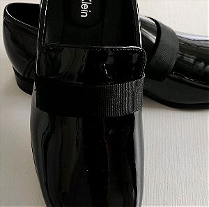 Calvin Klein Loafers