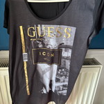 Gess CD in good condition