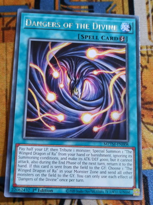 Aplliancer Conversion Quick-Play Spell - 0,50 - Vendora.cy Aplliancer Conversion Quick-Play Spell - 0,50 - Vendora.cy