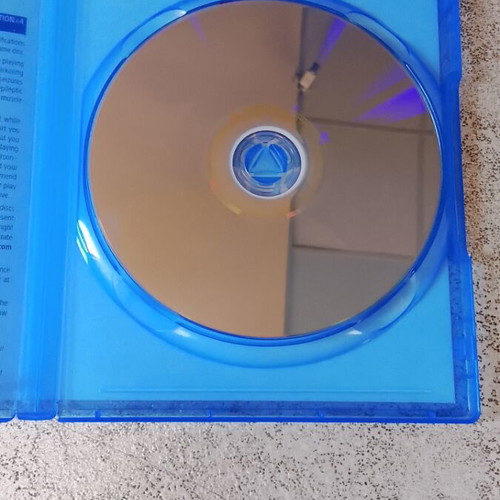 The Count Lucanor PS4 new