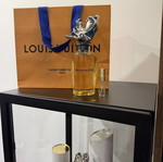 Louis Vuitton Fantasmagory 3ml mini perfume