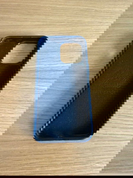 dbrand iPhone 13 Pro Grip Case - Magsafe Compatible
