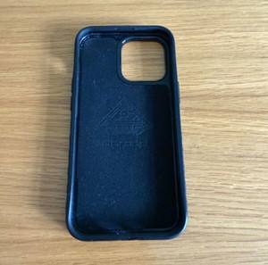 dbrand iPhone 13 Pro Grip Case - Magsafe Compatible