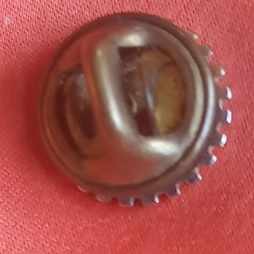 Rotary International collectible pin like new
