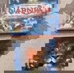  PS2 THE CHRONICLES OF NARNIA