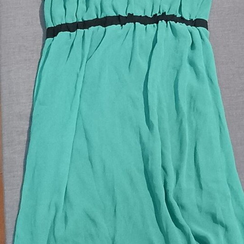 Branded genuine clothes Lyla Lyla, Yumi, Custo, HnM, AP pack
