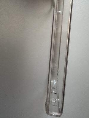 Θήκες iPhone 14 Pro, σετ 3, Pitaka MagEZ, Aulumu A05, Spigen Ultra Hybrid