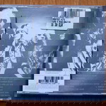  Guns N' Roses Greatest hits cd