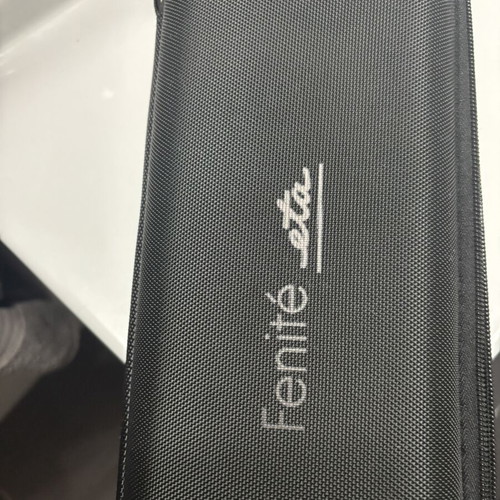 Electric Hair Brush like new