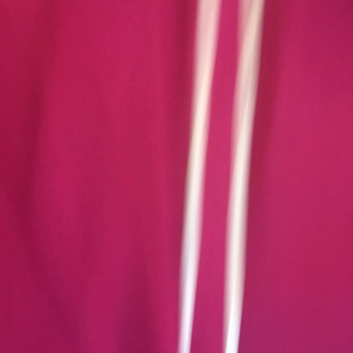 Massimo Dutti women's blazer new, fuchsia, size 40