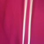 Massimo Dutti women's blazer new, fuchsia, size 40