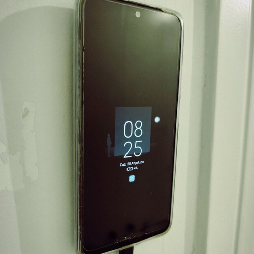 Xiaomi Note 11 like new with case and screen protector, blue, 64GB, Dual SIM
