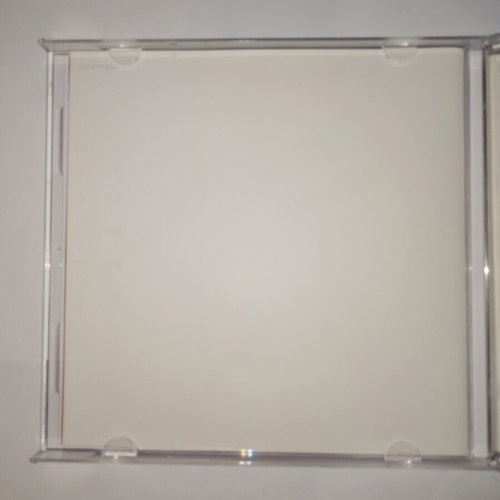 Lana Del Rey Born To Die Greece Special Edition CD μεταχειρισμένο, pop