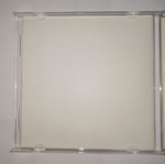 Lana Del Rey Born To Die Greece Special Edition CD μεταχειρισμένο, pop