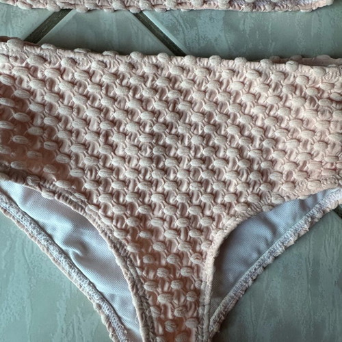 Swimsuit for girl 18-24 months like new