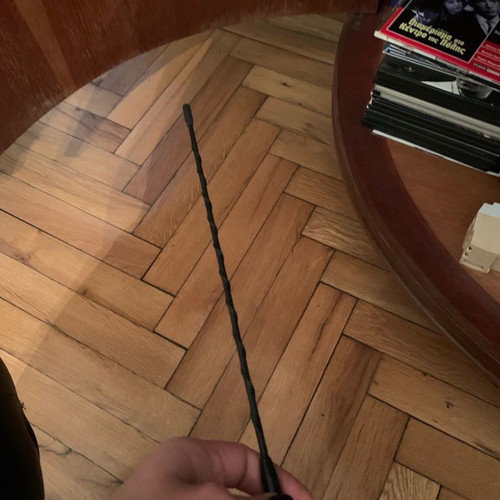 Antenna new for Lancia Y