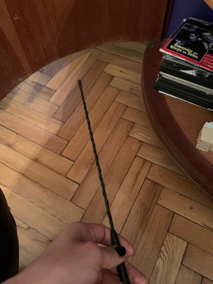 Antenna new for Lancia Y