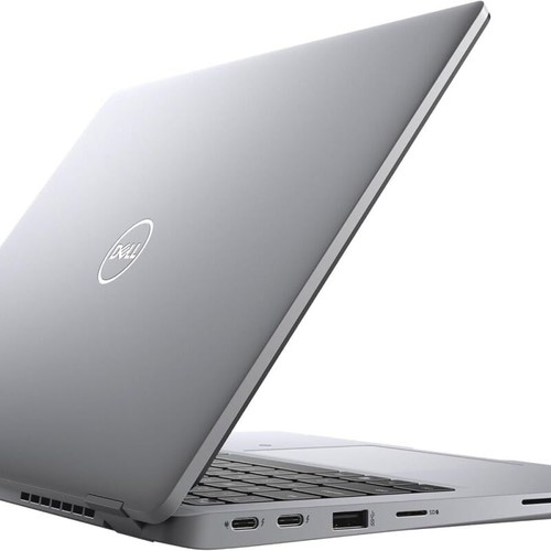 Dell Latitude 5320 refurbished laptop i5-1135G7 8GB 256GB SSD 13.3" Windows 11 Pro