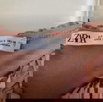  Γυναικεία φούστα ZARA
