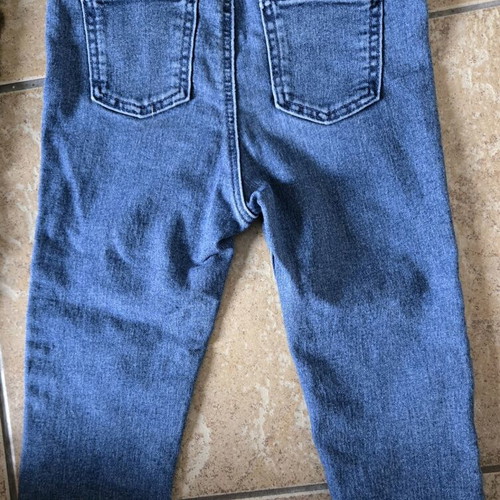 H&M toddler jeans