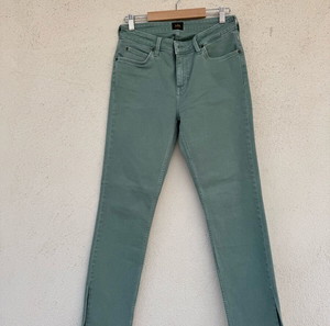 Lee Jeans W29L31