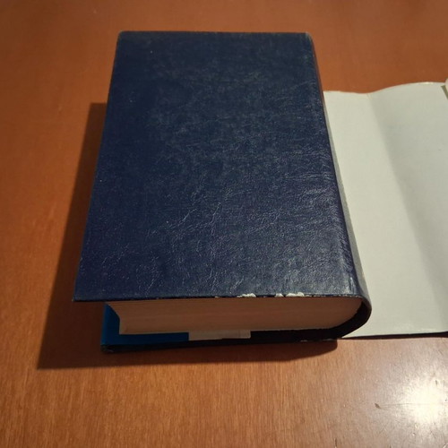 Dictionnaires Atlantis French Greek Greek French dictionary