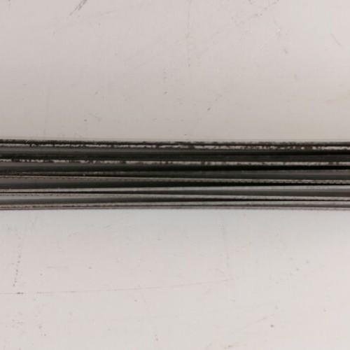 Metal folding meter 1 m like new