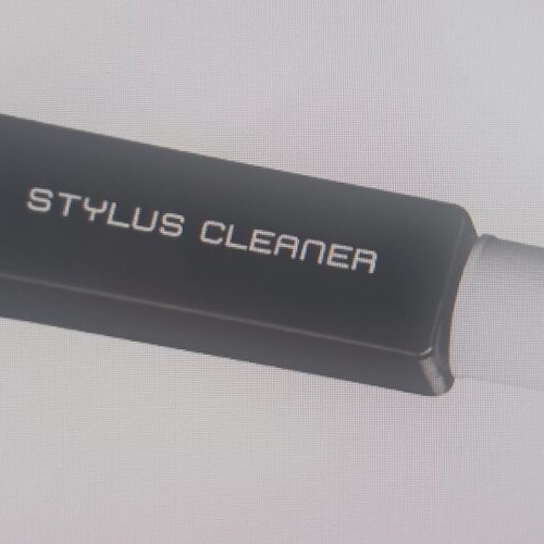 Reloop Stylus Cleaner new