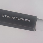 Reloop Stylus Cleaner new