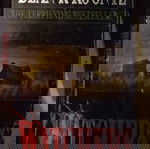  Watchers Dean Koontz αγγλικό βιβλίο