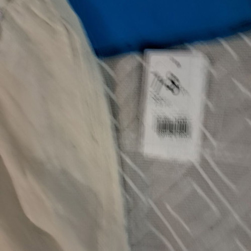 Καλοκαιρινό σετ Mothercare για αγόρι καινούργιο με δεινοσαύρους