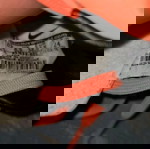  Πρωτότυπα ποδοσφαιρικά παπούτσια για αγόρια Nike Mercurial 38,5