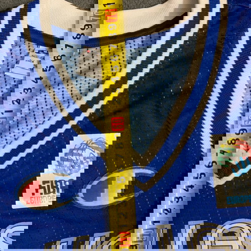 -2007-08-ΕΘΝΙΚΗ ΜΠΑΣΚΕΤ-Large