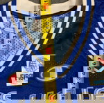  -2007-08-ΕΘΝΙΚΗ ΜΠΑΣΚΕΤ-Large