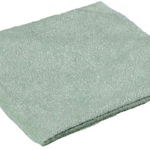 Smart Universal Premium microfiber cloth new