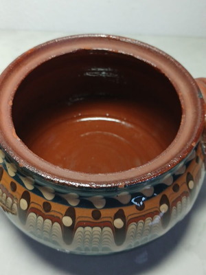 Gastron used, small, 10 cm height